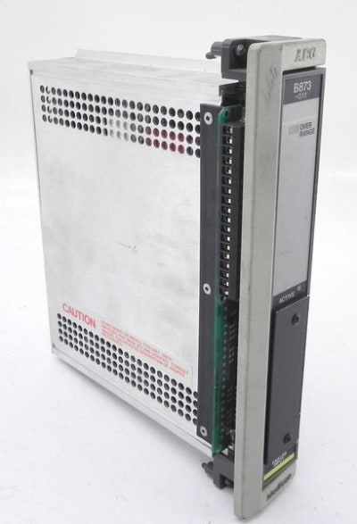 SCHNEIDER ELECTRIC AS-B873-011
