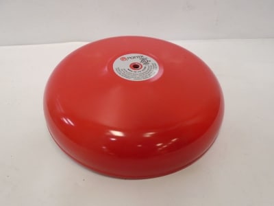 POTTER ELECTRIC MBA-1012