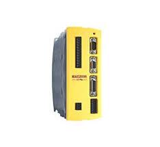 ASEA BROWN BOVERI FMH2A03TR-EN43/12