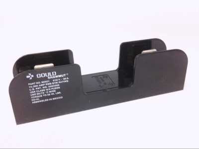 MERSEN 60301