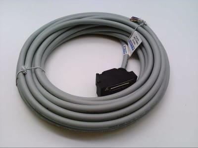 FESTO KMP4-25P-10-PUR