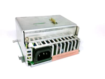 SIEMENS A5E00167497