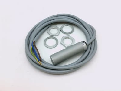 TURCK 4209410
