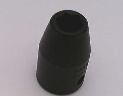 STANLEY BLACK & DECKER 7410M