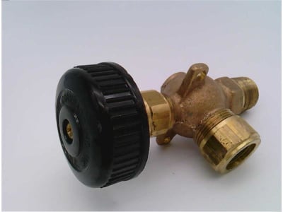APOLLO VALVES 22-144-10-1/2