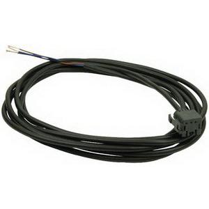 MATSUSHITA ELECTRIC CN-73-C2