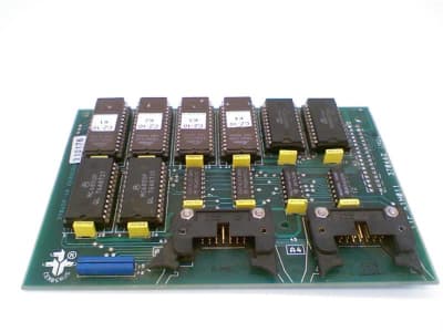 SIEMENS K1H011
