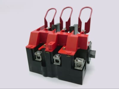 EATON CORPORATION 17-20959