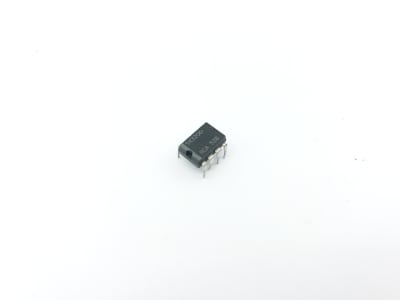 RCA SK3206