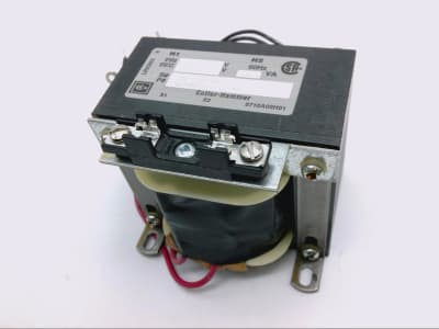 EATON CORPORATION 5699A85H33