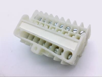 CONNECTRON C382MF9-1