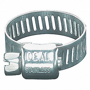 IDEAL 2W402