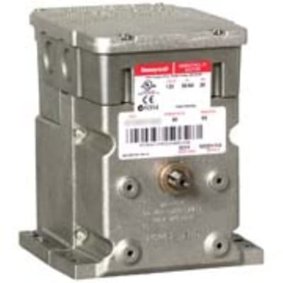HONEYWELL M9484D-1010