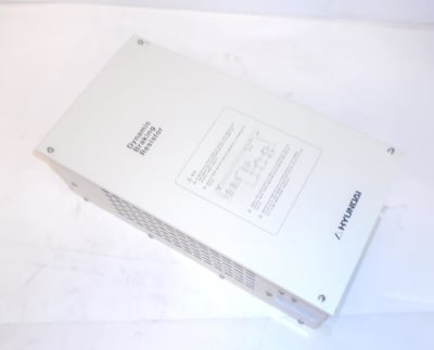 HYUNDAI RB-08P5-LD4-8