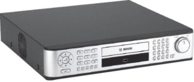 BOSCH DVR8L050A