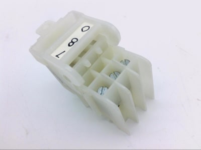 CONNECTRON C382MF3-1B