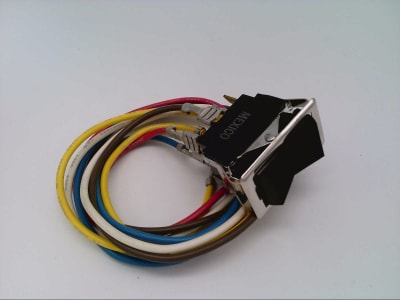 HOBART BROTHERS CO 375861