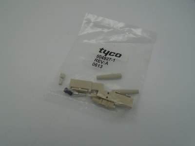 TYCO 55049271