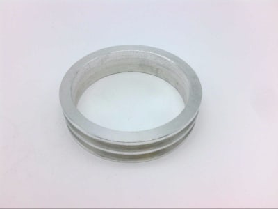 ASEA BROWN BOVERI 46LER307