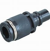 PISCO PNEUMATICS CPP15-8B