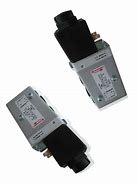 NORGREN 0880313000000000