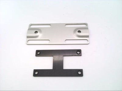 PEPPERL & FUCHS 000059