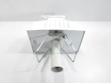 HOLOPHANE MB5A400HPMTQLPS