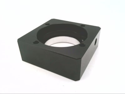 PARKER MV60-001