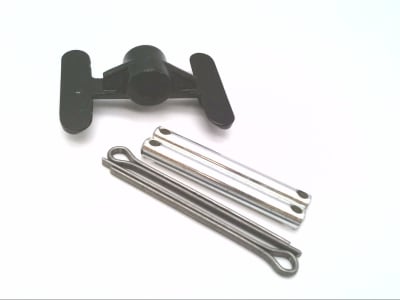 ROSS CONTROLS 921K87