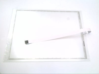 TYCO SCN-AT-FLT15.1-001-0H1