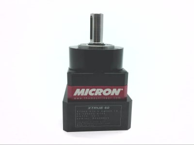 DANAHER MOTION 65-120452-G750