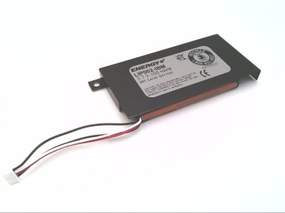 ENERGY PLUS LIP002-IBM