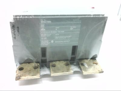 ITE SIEMENS MD63T600