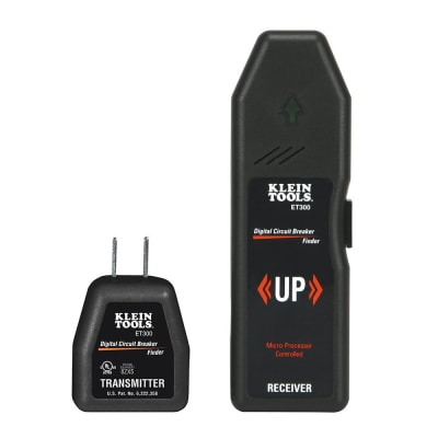 KLEIN TOOLS ET300