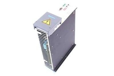 FERRO CONTROL V05-10-10-0R