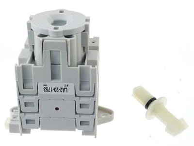 SPRECHER & SCHUH LA2-20-1753