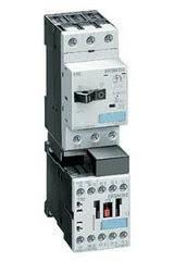 SIEMENS 3RA1110-1GD15-1BB4
