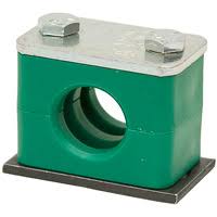 STAUFF SP-212.7-PP-DP-AS-U-W10-K
