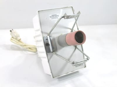 HOLOPHANE M5A35LPPFPNY759B