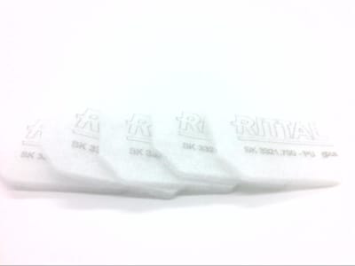 RITTAL 3321700