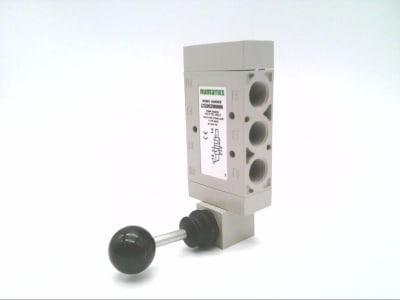 ASCO L23LD452O000000