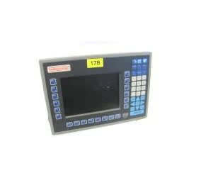 SCHNEIDER ELECTRIC 3408-KP