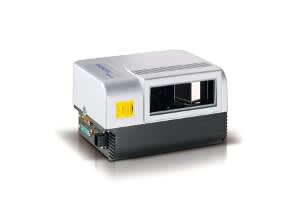 DATALOGIC 932402743