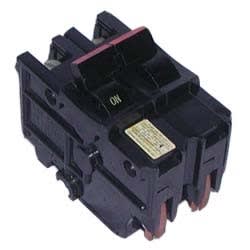 FEDERAL PACIFIC ELECTRIC NA220