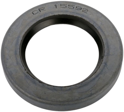 SKF 15592