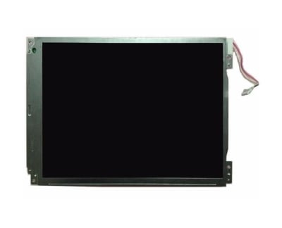 RADWELL RAD-LCD-6768