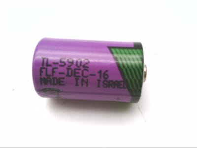 MARSH BELLOFRAM 652-3-0130