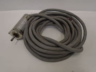 INTROL DESIGN SL50A-18-1232-035