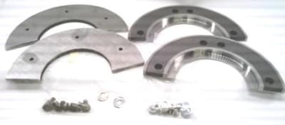 ALTRA INDUSTRIAL MOTION 5163-101-008