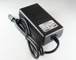 TDK DT60PW240P